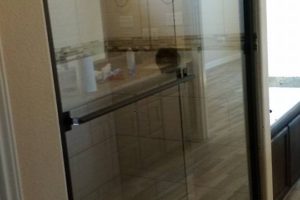 23132132_483562302025000_7662269946980605086_n