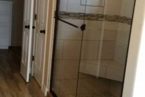 23172407_483562278691669_3914371739538454899_n