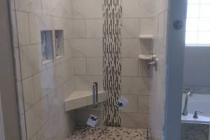 24301095_496169537430943_5705463859180939210_n