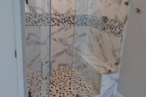 8391_547318552316041_292719768351870504_n